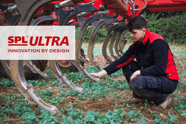 Spalding Techsupport - Download Modern Vintage Design | Ultra HD